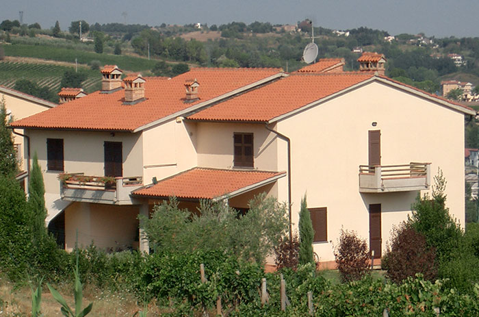 casa-01-luca-costruzioni