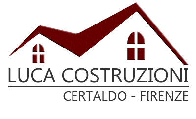 luca-costruzioni-logo